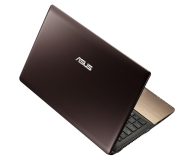 ASUS R500VD-SX649H-12 i5-3230M/12GB/500/DVD-RW/Win8 - 125541 - zdjęcie 3